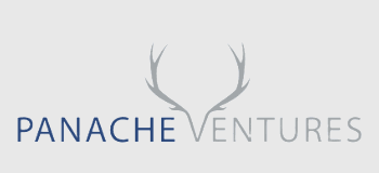 Panache Ventures
